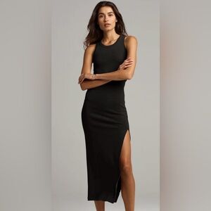 Dylan Knit Maxi Dress